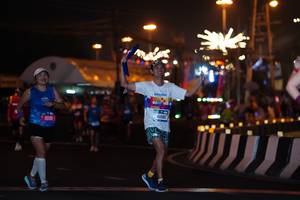 BIB: 45161, 41888, 
                            <button type="button" onclick="openModal(21242768)" class="btn btn-primary btn-sm float-right btn-popup" data-toggle="modal" data-target=".modal-high-quality">
                        <i class="fas fa-shopping-cart"></i> Add to Cart
                    </button>
                                            <button type="button" onclick="isThisMe(21242768, true)" class="btn btn-success btn-sm float-right btn-popup btn-isme hidden" data-toggle="tooltip" data-placement="bottom" title="นี่คือรูปของคุณใช่ไหม คลิกที่นี่เพื่อเอาเข้าอัลบั้ม">
                        <i class="fas fa-plus"></i> Add to album
                    </button>
                    <button type="button" onclick="isThisMe(21242768, false)" class="btn btn-warning btn-sm float-right btn-popup btn-isnotme hidden">
                        <i class="fas fa-ban"></i> Remove from album
                    </button>